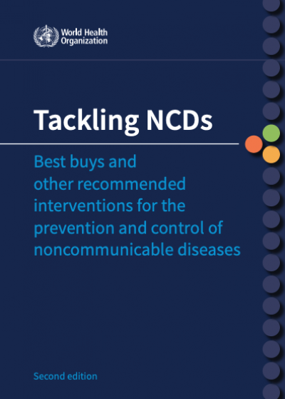 Screenshot 2024-10-17 at 4.33.01 PM